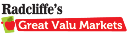 Old Logo